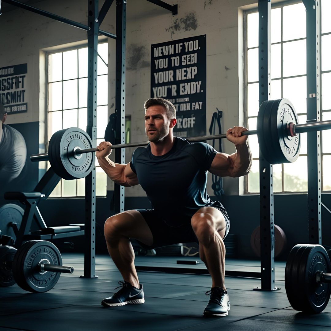 Advantages of Clear Protein