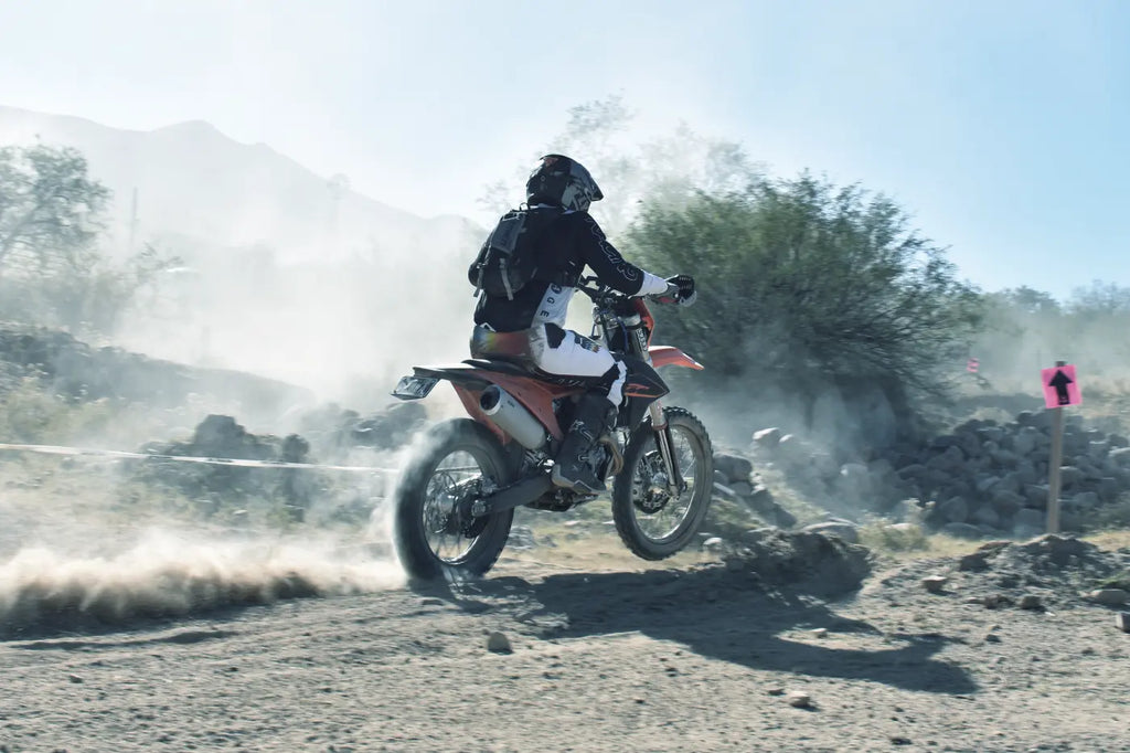 Best hydration pack for enduro riding best sale