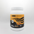 Load image into Gallery viewer, Clear Protein Bundle + Blender Bottle
