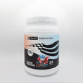 Load image into Gallery viewer, Clear Protein Bundle + Blender Bottle
